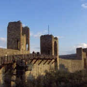 16_Monteriggioni (9)